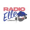 Radio Elle Lunigiana