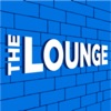 The Lounge at MSK icon
