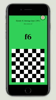 chesssquare iphone screenshot 1