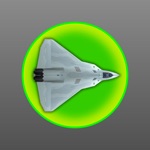 Download Star Race Omega app