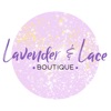 Lavender & Lace Boutique