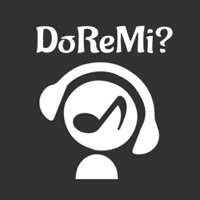 DoReMi? Simple Ear Training
