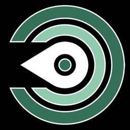Hiddentec