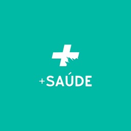 +Saúde: Gerencie sua saúde