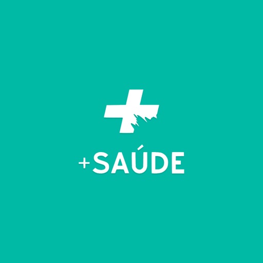 +Saúde: Gerencie sua saúde