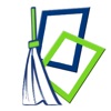 BookingLite Cleaning service icon
