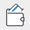 My Card Manager Financial App icon