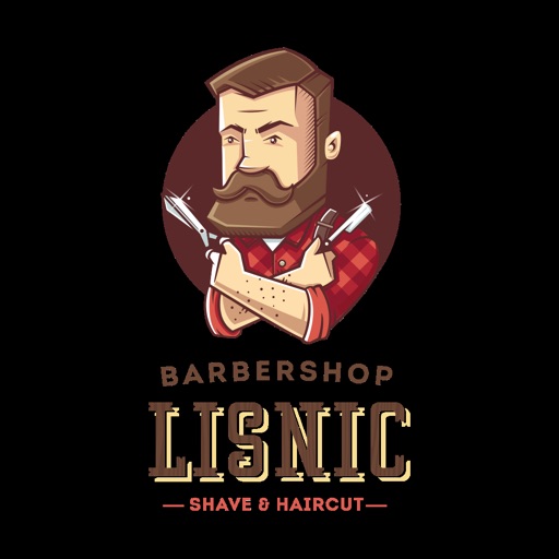 Lisnic Barbershop