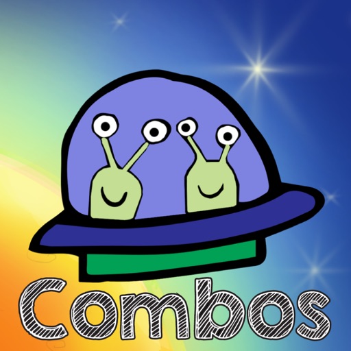 Diado Combos icon