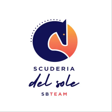 Scuderia del Sole Читы