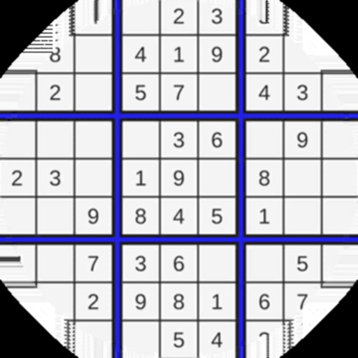 Sudoku Premium