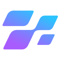 Sitronics SmartSport