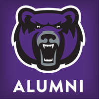 UCA Alumni