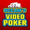 Occam's Video Poker Las Vegas - iPhoneアプリ