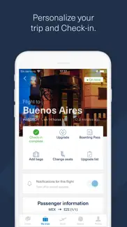 aeromexico problems & solutions and troubleshooting guide - 2