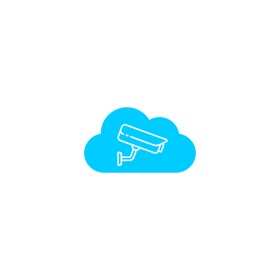 Screenshots (4) Dvr Cloud App