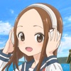 100x100bb.jpg 100x100bb.jpg