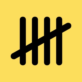 ToTally! - Tally Counter