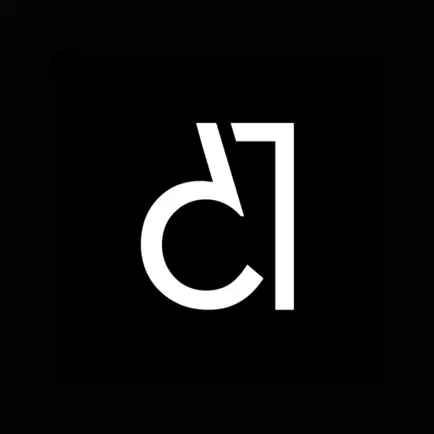 DE.CI Читы