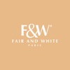 Fair & White free