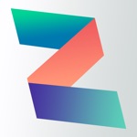 zivsprid movies, shows  Tv