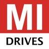 miDrives - VFD help icon