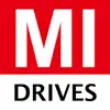 miDrives - VFD help delete, cancel