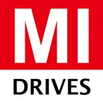 MiDrives - VFD help App Contact