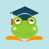青蛙脑训练-提升专注力,记忆力如此简单
