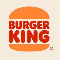 Burger King® Norge