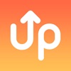 time·up icon