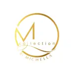M Collection By Michella App Contact