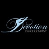 Devotion Dance Company icon