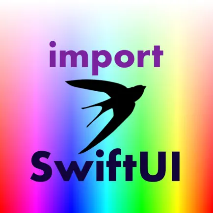 Import SwiftUI Cheats