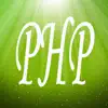 PHP IDE For Web Fresh Edition contact information