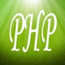 Get PHP IDE For Web Fresh Edition for iOS, iPhone, iPad Aso Report