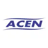 ACEN Mobile problems & troubleshooting and solutions