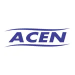 ACEN Mobile App Contact