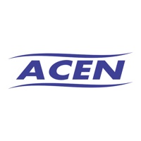 ACEN Mobile logo