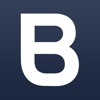 Bluenotes by Thrifty's icon