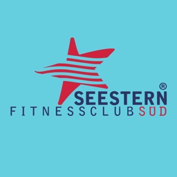 Seestern Fitnessclub Süd