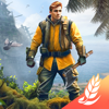 Survival Island：Hope(AP) - Super Wheat