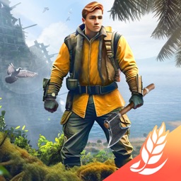 Survival Island：Hope(AP)