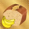 Banana Bread Recipe. problems & troubleshooting and solutions