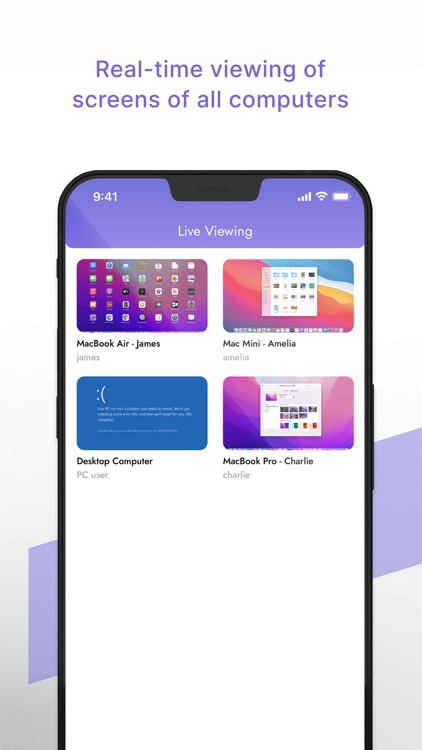 CleverControl Companion