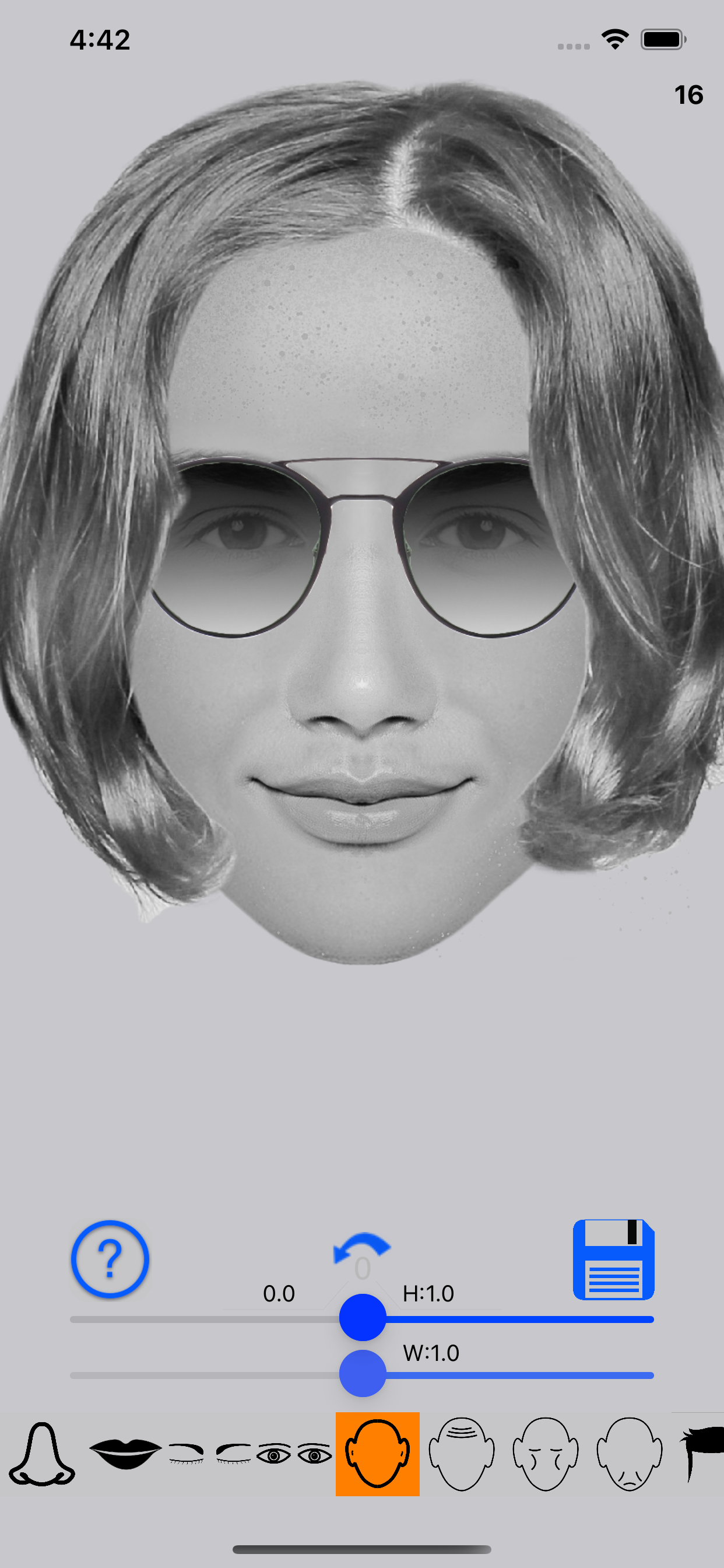 Fotorobot Pro