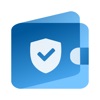 Express Password Manager icon