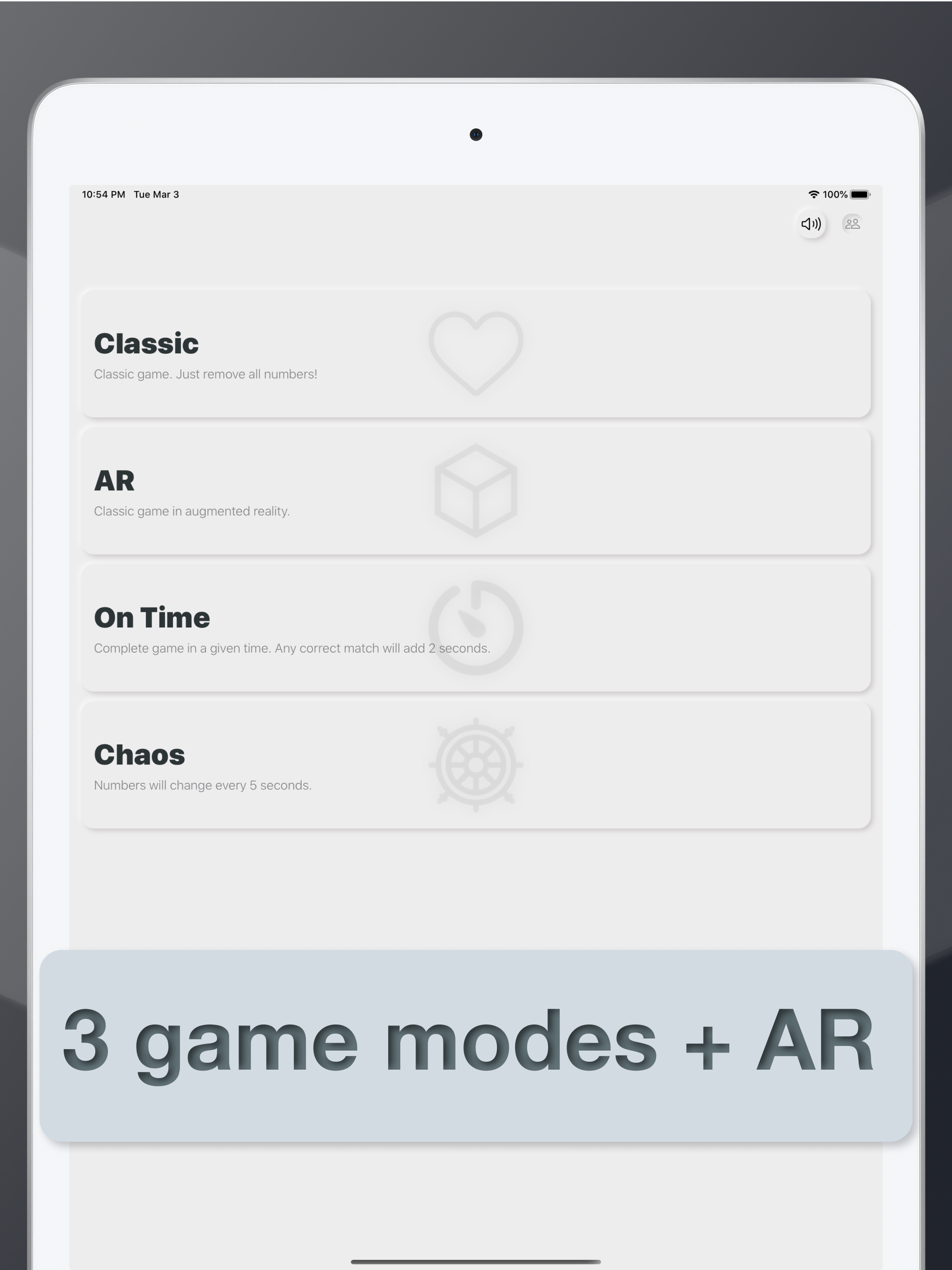 Simple Numbers - Board Puzzle! screenshot 6