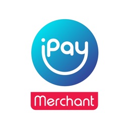 iPay Merchant