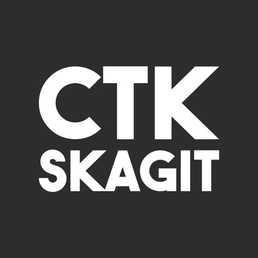 CTK SKAGIT icon